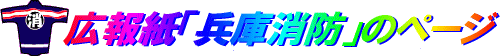 L񎆁uɏhṽy[W