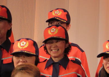 QSSh@