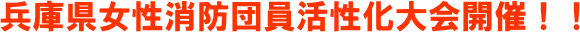 ɌhcJÁII