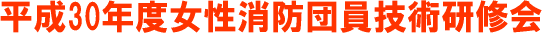 30NxhcZpC